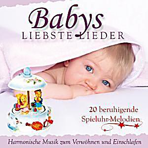 beruhigende spiele beruhigende spiele