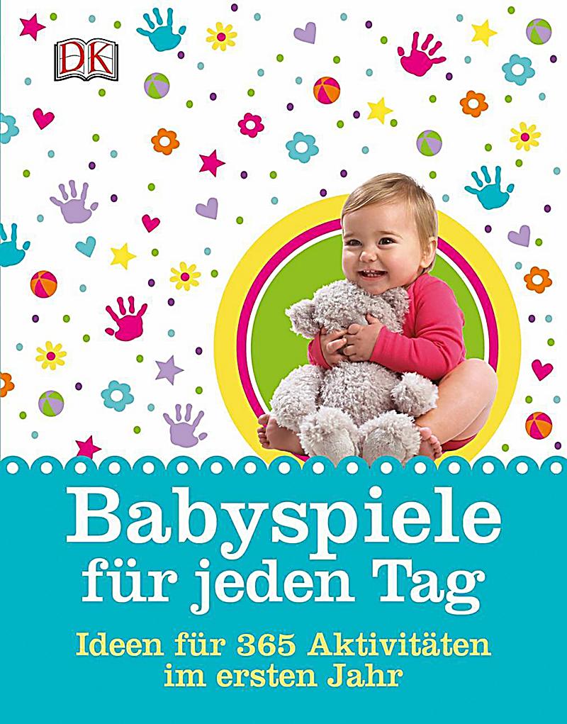 kostenlose babyspiele kostenlose babyspiele