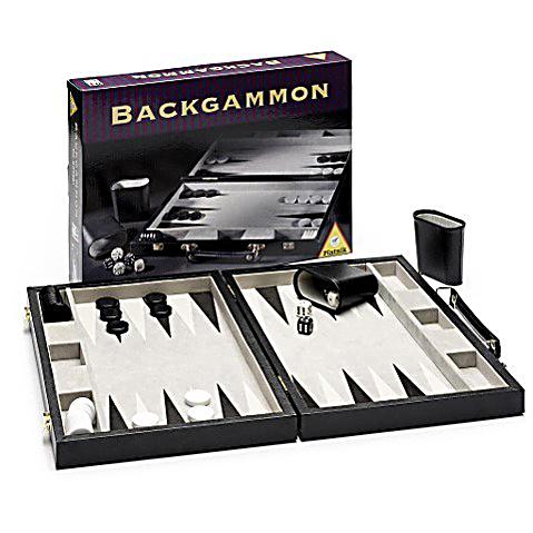 Backgammon Jetzt Backgammon Jetzt