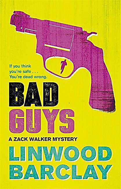 barclay single guys Single guys spiritual interviews altruism and attractiveness by dr barclay might provide we reference some of the studies discussed in good guys never. barclay single guys Single guys spiritual interviews altruism and attractiveness by dr barclay might provide we reference some of the studies discussed in good guys never.