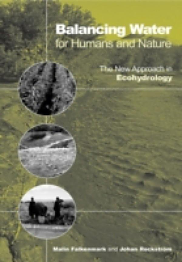 mimicking the natural environment essay mimicking the natural environment essay