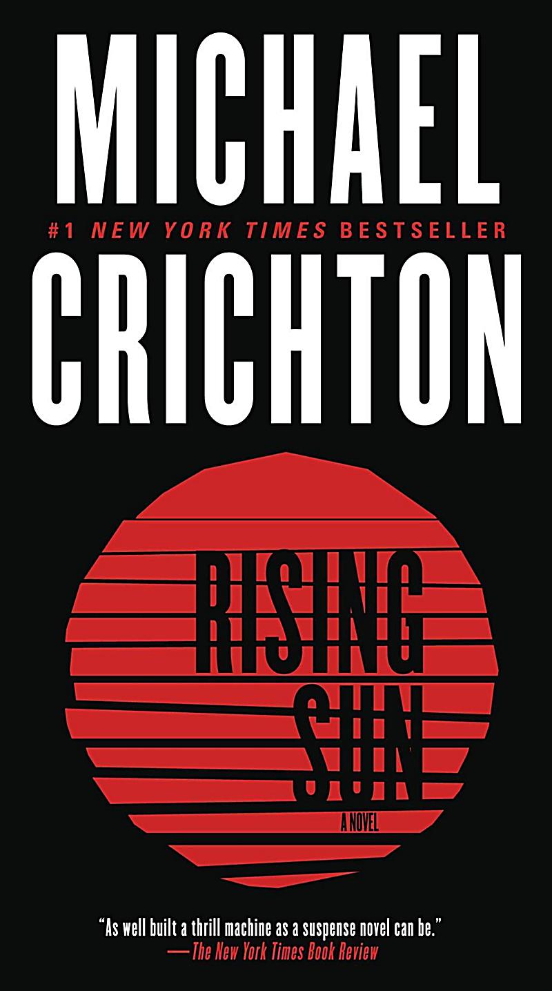 ballantine books rising sun a novel ebook weltbild ch ballantine books rising sun a novel ebook weltbild ch