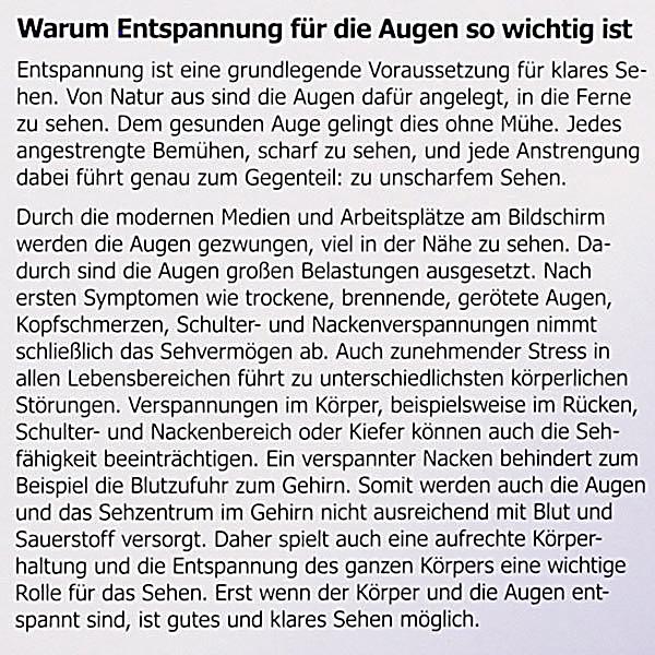 Die Masken für die Person aus owsjanych die Flocken