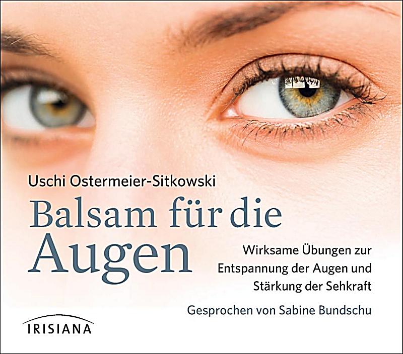 Das Laserreinigen der Person von den Pickeln der Preis