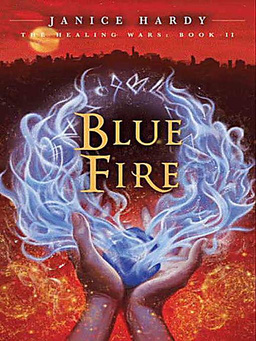 balzer bray the healing wars book ii blue ebook balzer bray the healing wars book ii blue ebook