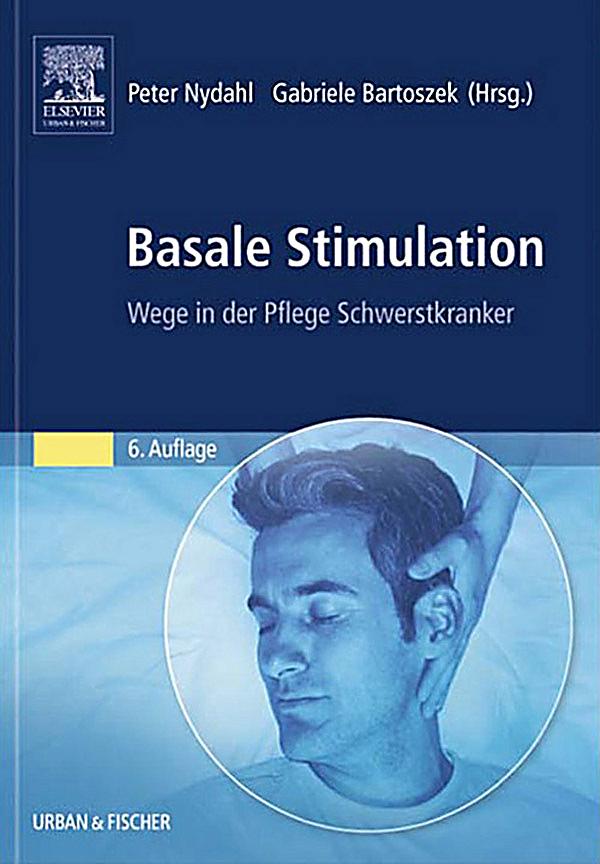 Bildungsideologien: Ein zeitdiagnostischer Essay an der Schwelle zur Wissensgesellschaft 2008