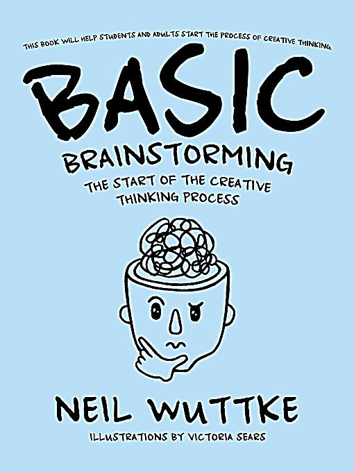 ebook ebook Mission Based Management: Leading Your Not for Profit In the 21st Century (Wiley Nonprofit Law, Finance and Management Series)