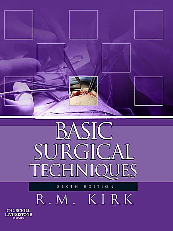A Concise Textbook Of Surgery By S.das Pdf