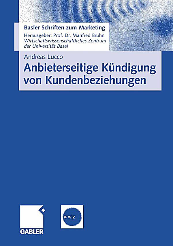 download justus v liebig vortrag in der hauptversammlung des vereins deutscher