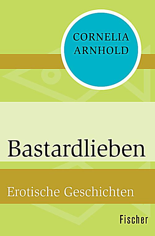 erotische geschichten kostenlos was frauen gefällt erotische geschichten kostenlos was frauen gefällt