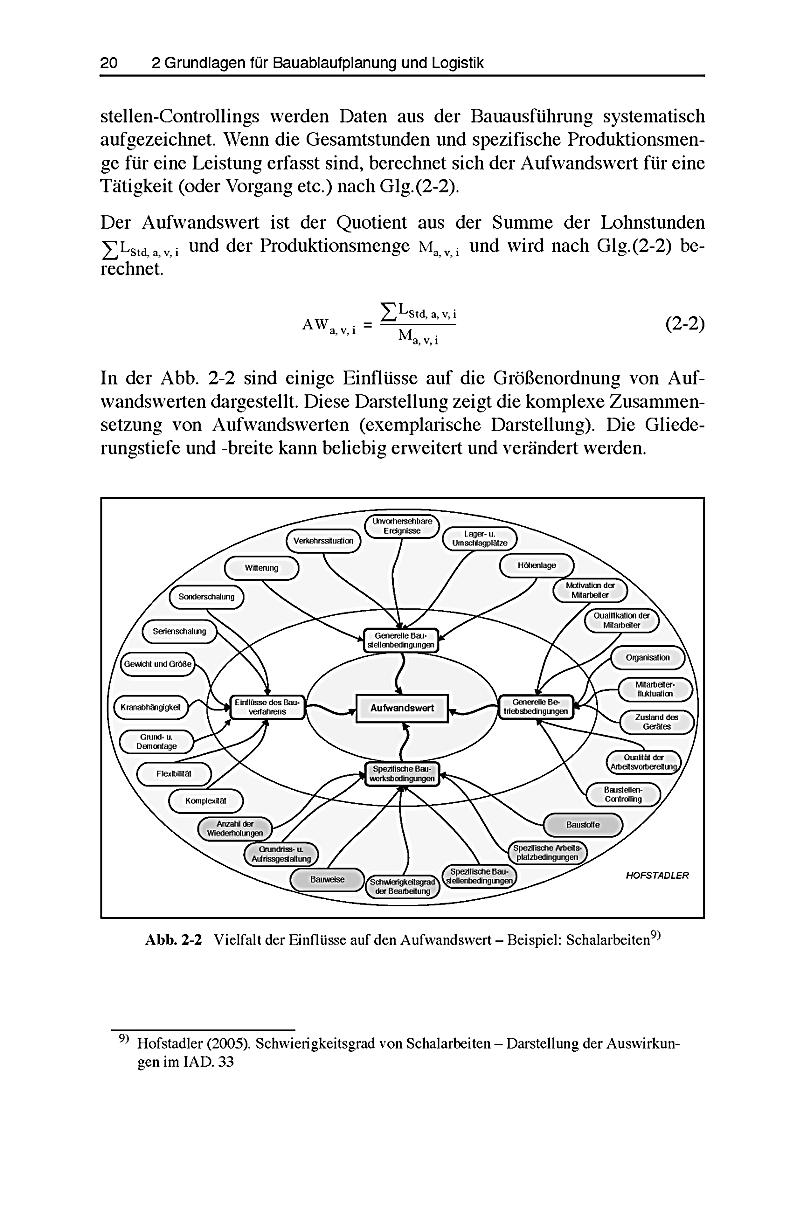 download thinking it through an introduction