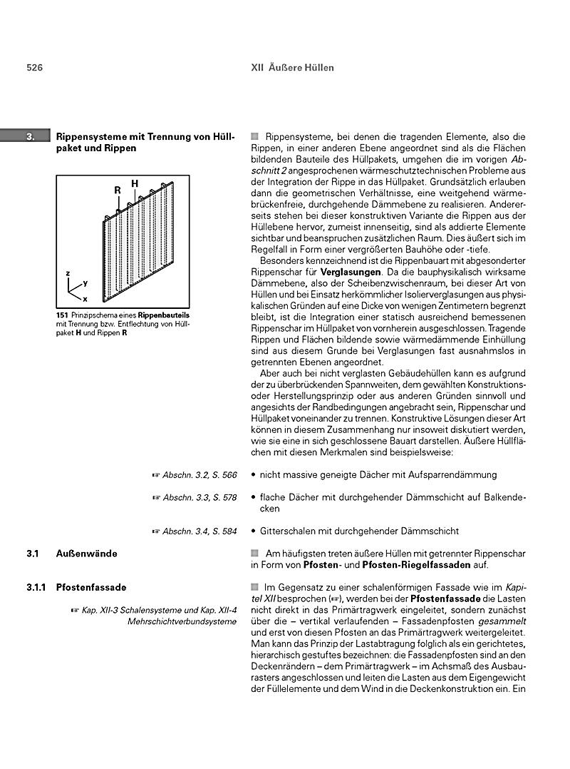 download animal sciences hab pep