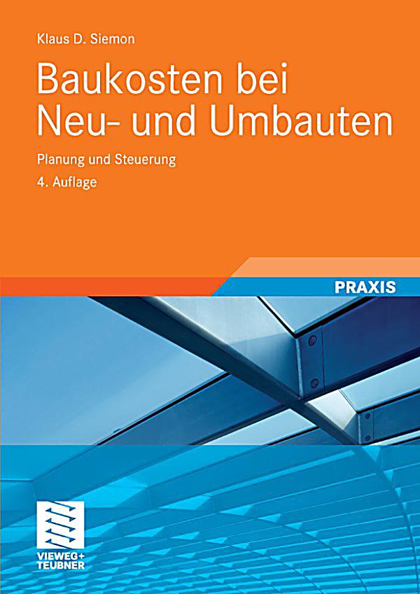 download keine panik vor thermodynamik erfolg und spaß im klassischen „dickbrettbohrerfach des ingenieurstudiums