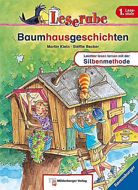 shop neuheiten buecher leselernstars disney eiskoenigin olafs schoenstes abenteuer shop neuheiten buecher leselernstars disney eiskoenigin olafs schoenstes abenteuer