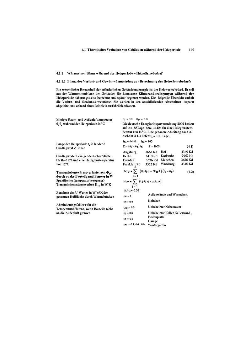 download secure information management using linguistic threshold