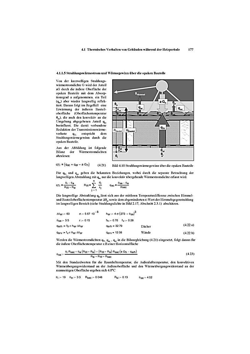 download the american people and science policy the role of