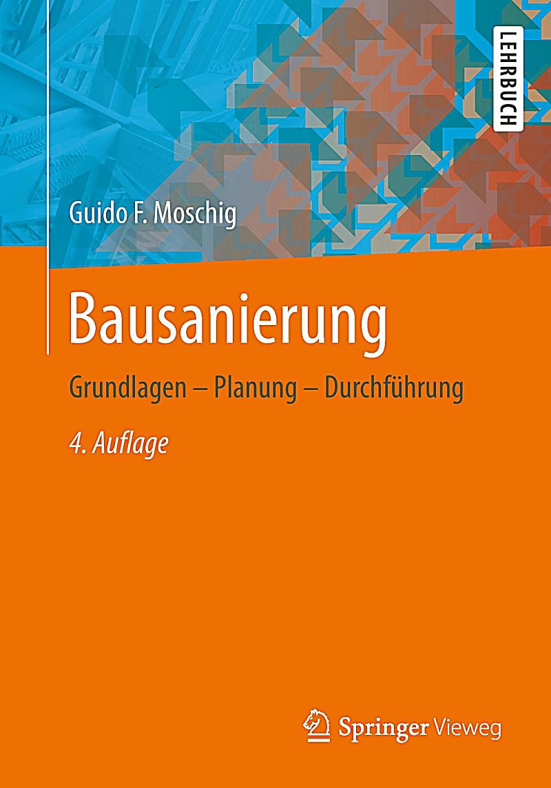 read Metabolism and Interactions. The Chemistry and Biology of Compounds Containing Amino Sugars