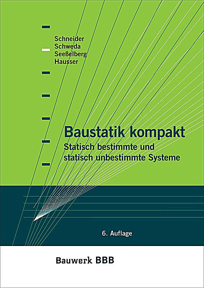 download das große arbeitsbuch literaturunterricht lyrik epik dramatik