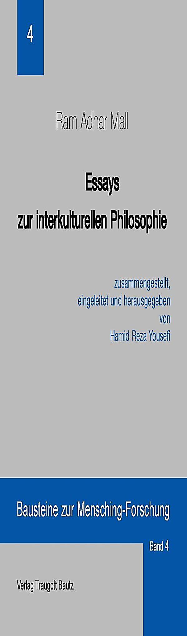 ebook topologie 1980