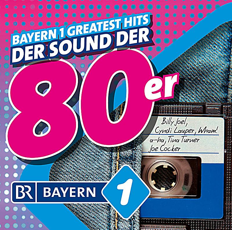 Various - Zurück Zu Den Wurzeln Various - Zurück Zu Den Wurzeln