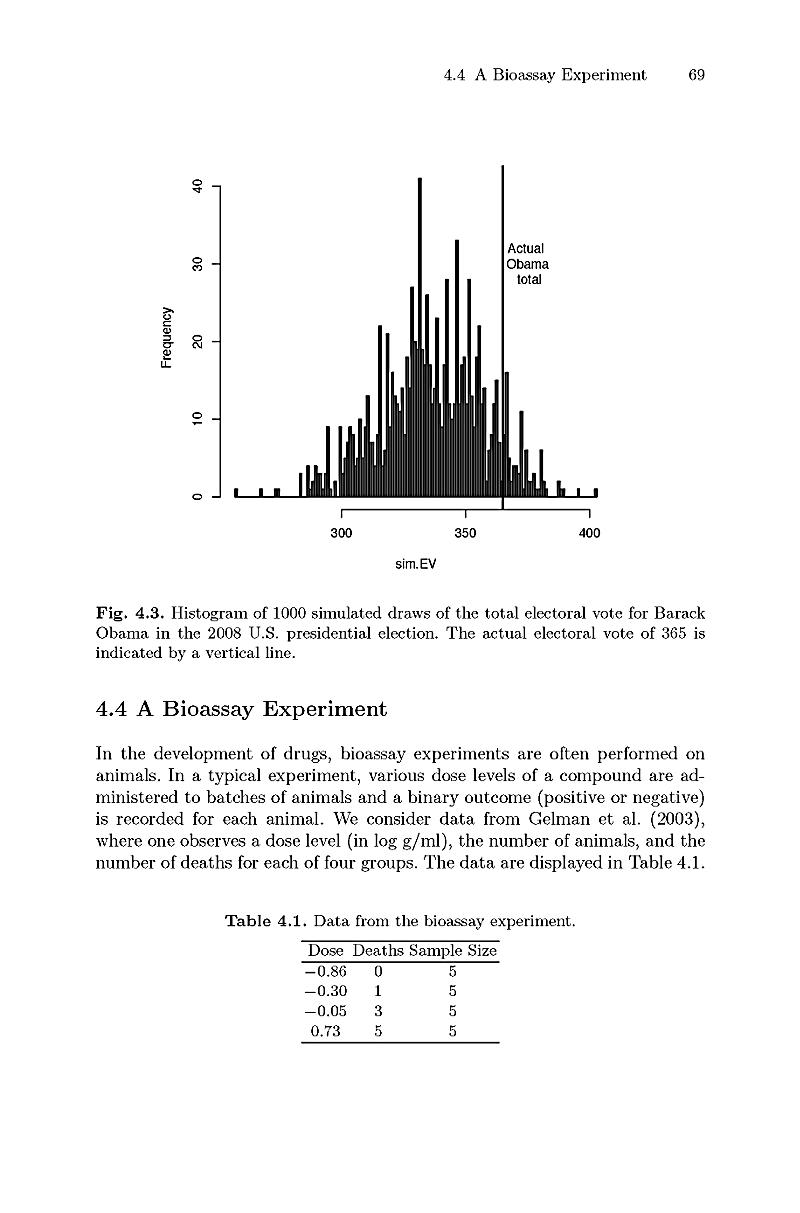 introduction to bayesian econometrics 2nd edition pdf