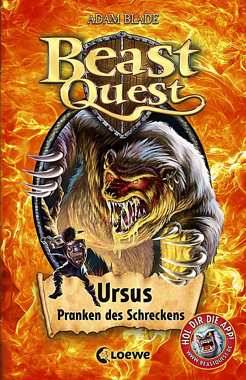 Beast quest. Beast Quest 220₽. Adam Blade best Quest. Adam Balde Beast Quest arcta.