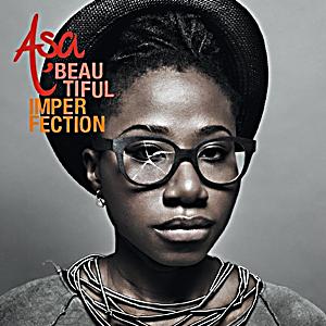 beautiful-imperfection-095496432.jpg