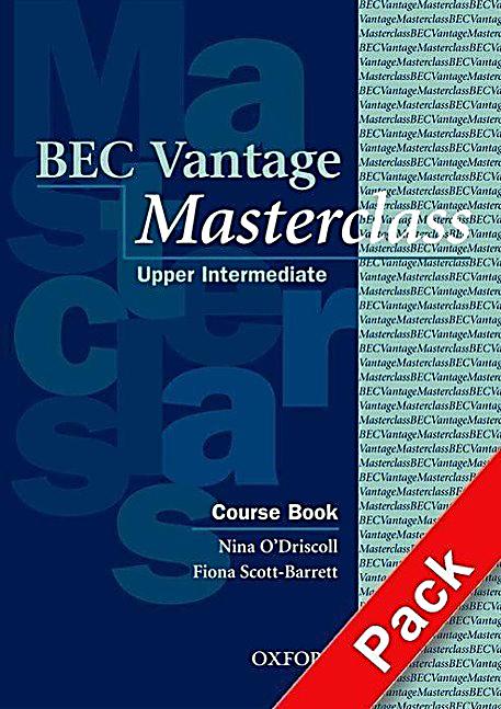 master key system workbook