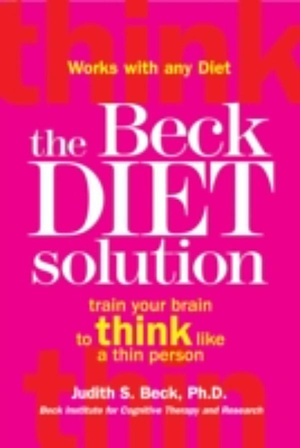 Beck Diet Solution Pdf Download