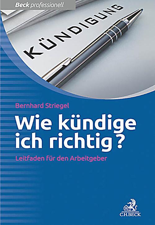 Richtig flirten ebook