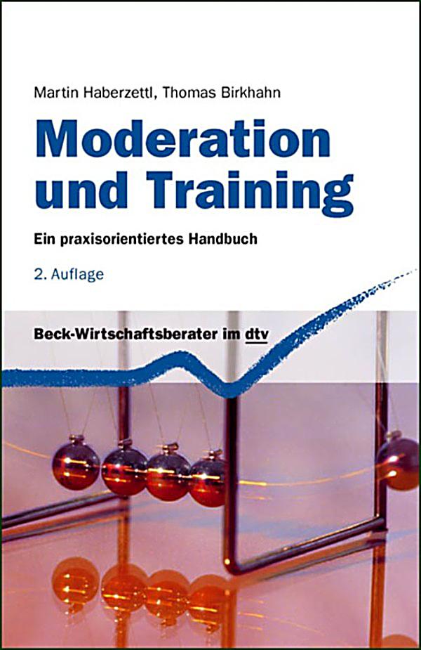 book learning