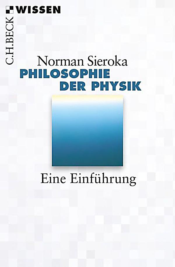 ebook Proctor and Hughes\' Chemical Hazards