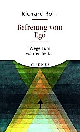 Die Kodierung des Alkoholismus lipezk