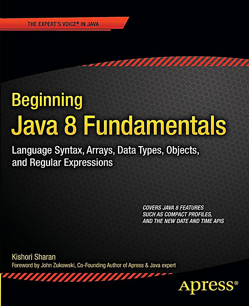 https://weltbild.scene7.com/asset/vgw/beginning-java-8-fundamentals-157265973.jpg