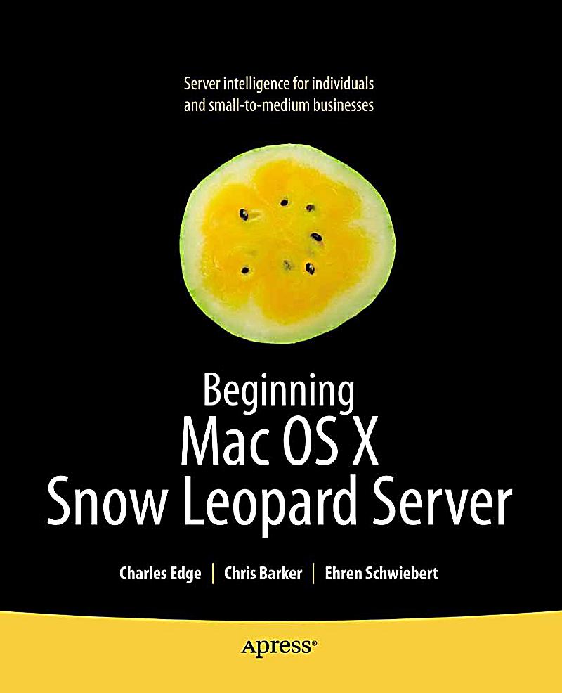 Mac OS X Server v1063 Update - Official Apple Support