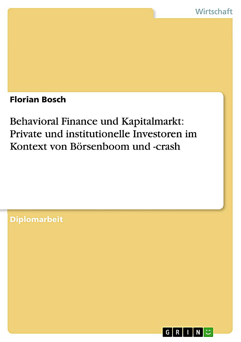 ebook bewältigung und abwehr beiträge zur psychologie und psychotherapie