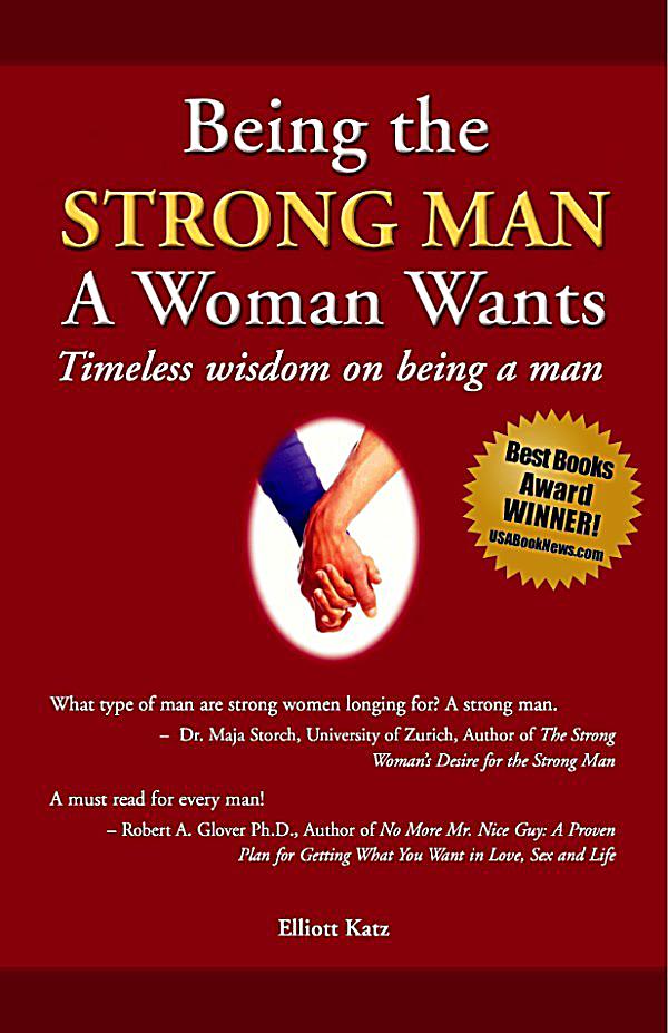 How To Get Women Into Bed Ebook