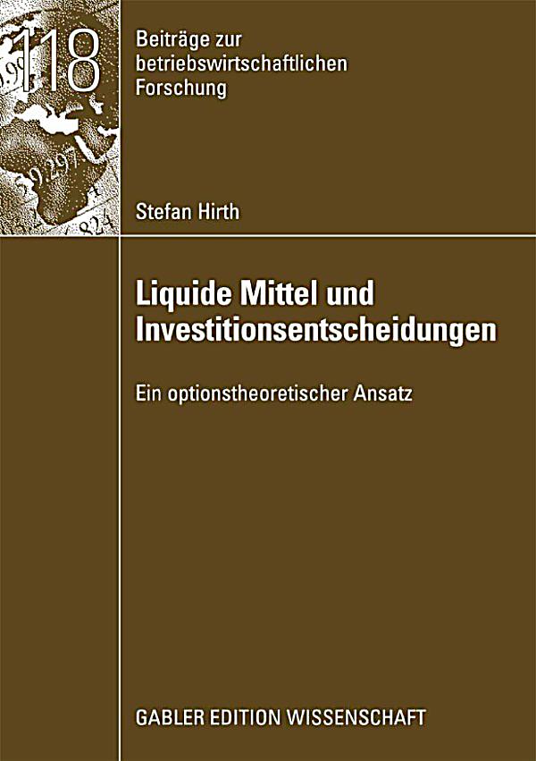 shop kreditportfoliosteuerung mit sekundärmarktinstrumenten