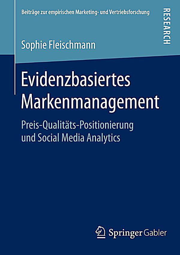 pdf glastechnische fabrikationsfehler pathologische ausnahmezustände des werkstoffes glas und ihre behebung eine brücke