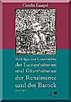 Papers Deriving from the Third International Conference on the History and Philosophy of Science, Montreal, Canada,