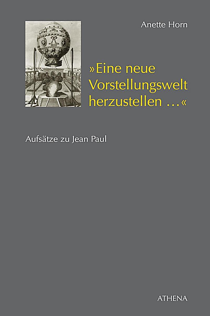 ebook Beiträge zur Psychologie und