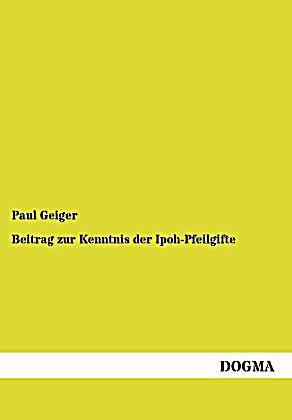 ebook psychiatrie einschließlich psychotherapie 16