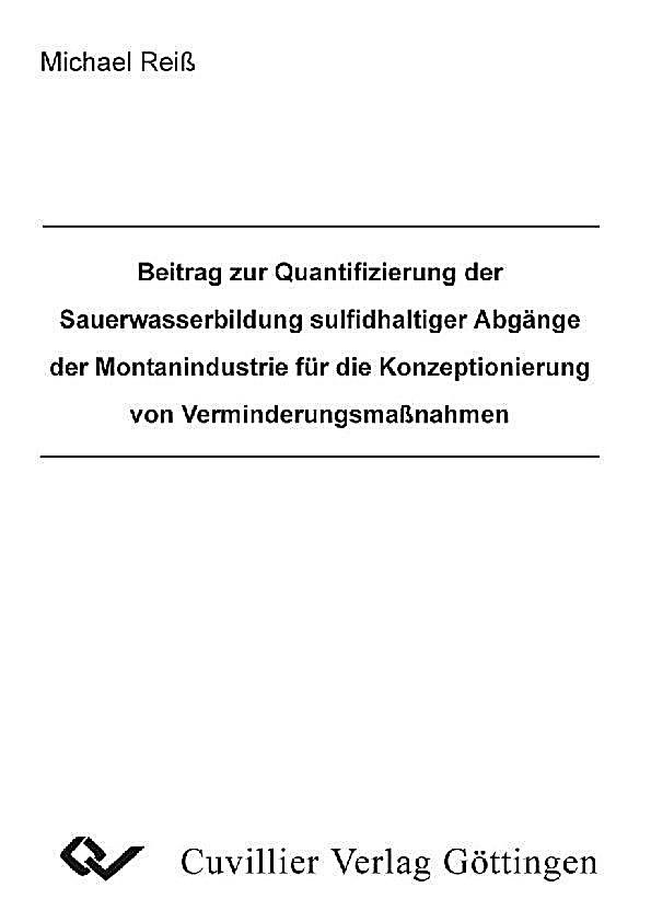 pdf die regiebetriebe der gemeinden eine kritik der gleichnamigen broschüre des verbandes der gemeinde und staatsarbeiter