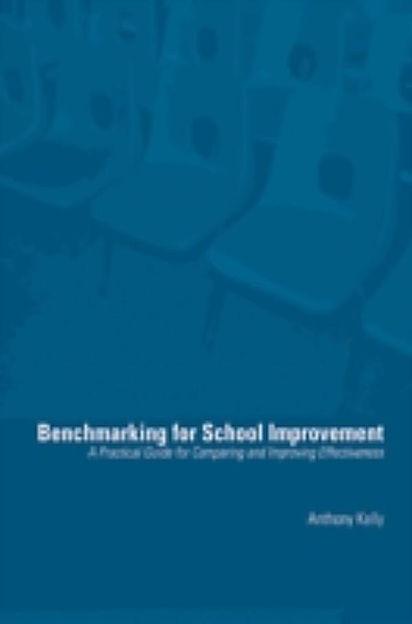 read the essentials of science grades 7