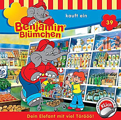 benjamin-bl-mchen-band-39-benjamin-bl-mchen-kauft-ein-1-audio-cd-h-rbuch