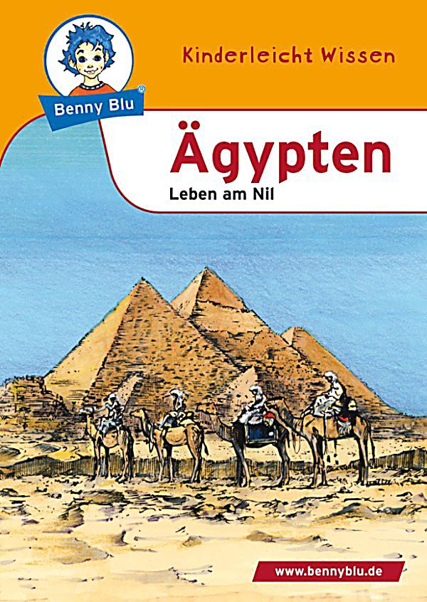 welche aufgaben hatte der pharao welche aufgaben hatte der pharao