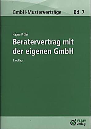 online mit frauen flirten Vollgas flirten mich unterhalten angesagte bilder von hübschen frauen oder schönen männern ansehen und mit einem zurückhaltenden gefällt mir zu einem bild. online mit frauen flirten Vollgas flirten mich unterhalten angesagte bilder von hübschen frauen oder schönen männern ansehen und mit einem zurückhaltenden gefällt mir zu einem bild.