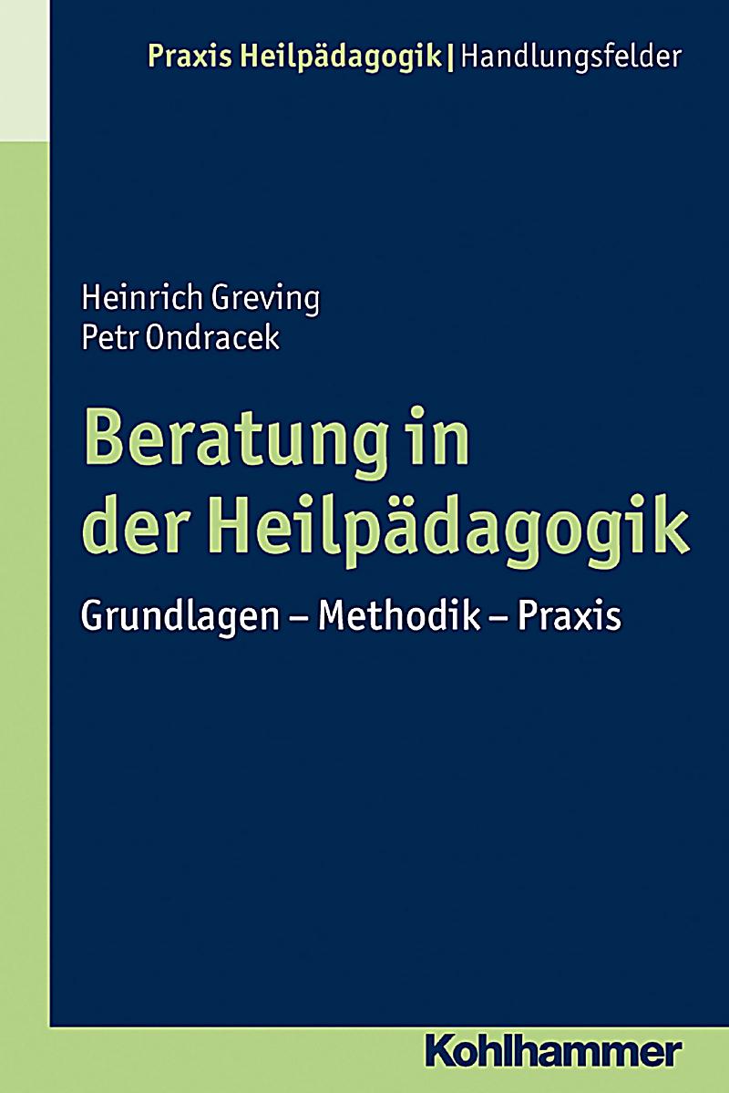 download berechnung erkundung und entwurf von tunneln und felsbauwerken computation exploration and design of tunnels and rock structures vorträge des 27 geomechanik kolloquiums der österreichischen gesellschaft