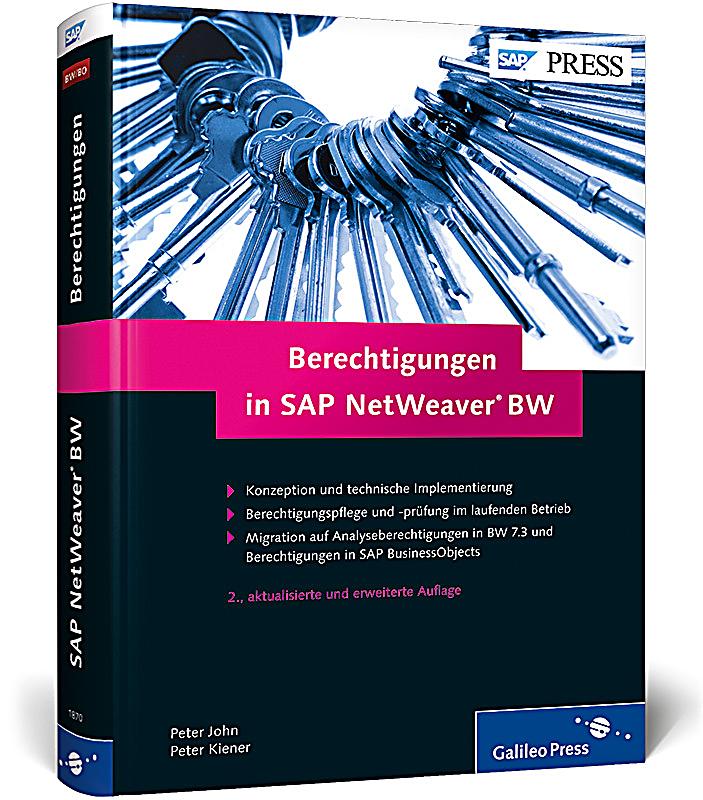 sap bw ebook