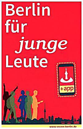 online dating für junge leute Mönchengladbach